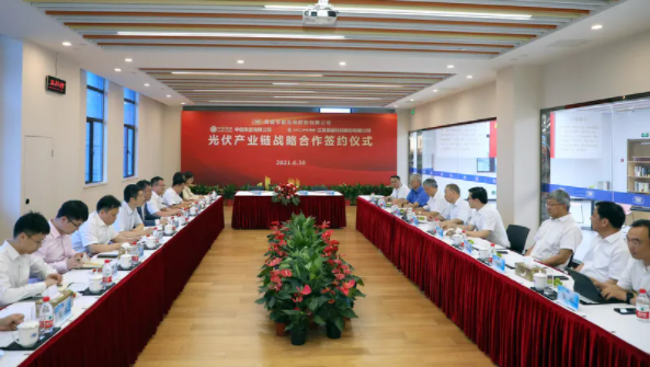 1625100655205433.png de997fef07677797307a3362749b2a4.png