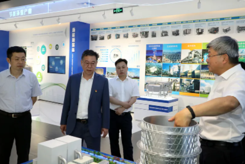 1625100676507602.png c9dd06f8711f0e36b37eb151e906b61.png