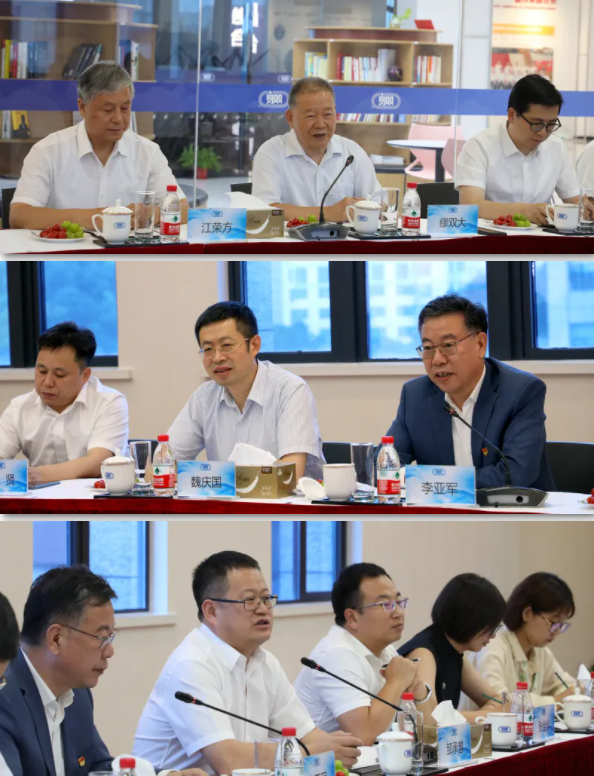 1625100692229918.png 0efa016e0b547909a67d8af8071286b.png