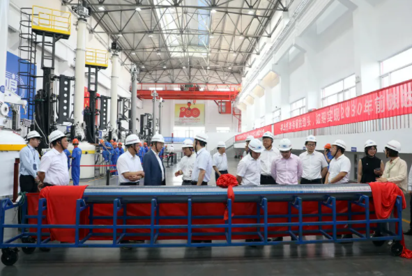 1625100721258534.png fcfb3999506f59ba4d064e680d654e2.png