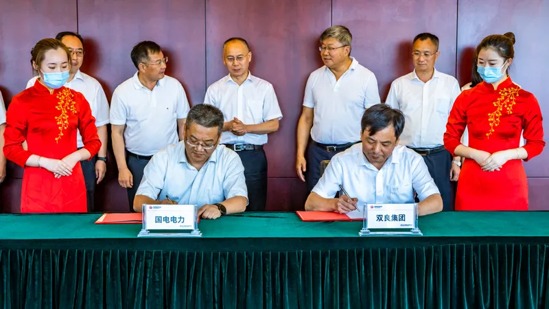 1626143132380831.png 0c535ca4ddbc67285a3798ce194469c.png