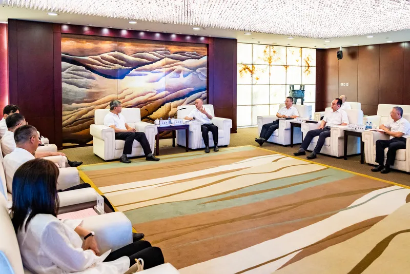 1626143156121134.png 376f02388aa0eb32205d91a83762f4f.png