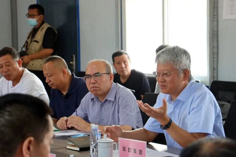 1628816443645003.png 6c5621c3ca5959bc028af76f5c28276.png