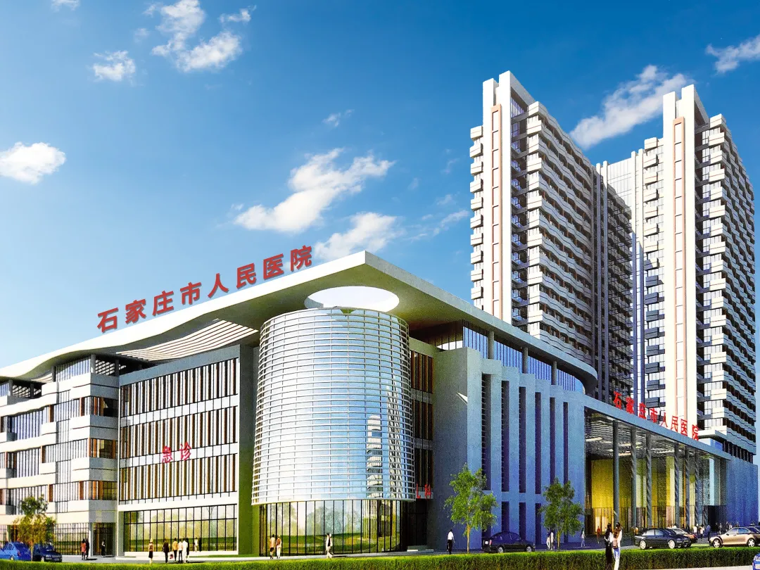 1629766712715489.png 73b2d976edfee1f454b1e8070bb0563.png