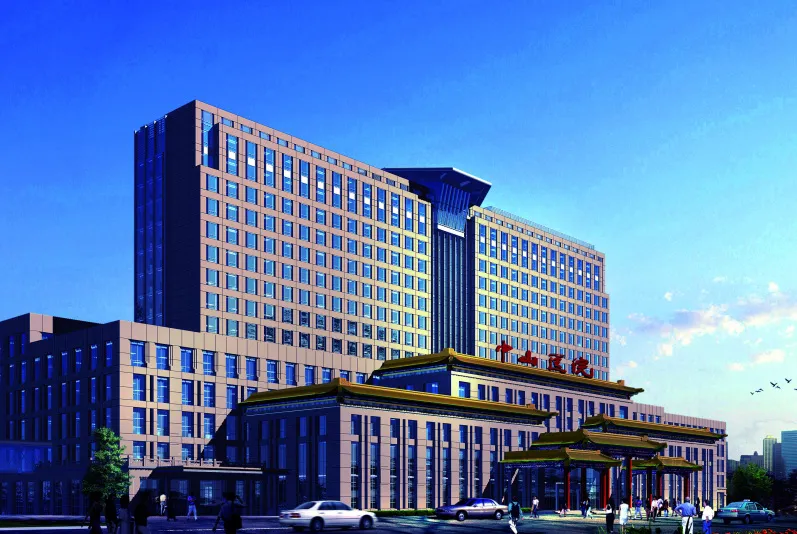 1629766766109365.png 9f9f716f91ce4117227a44c0473f93d.png