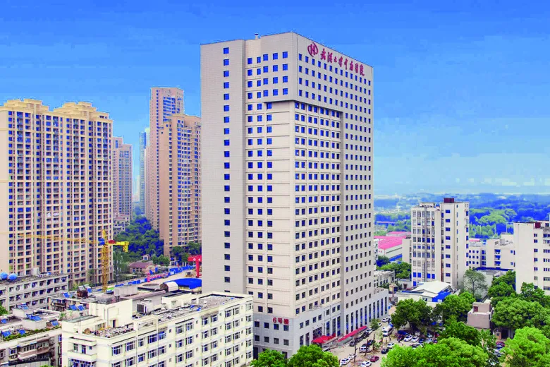 1629766784105303.png 0b91652673b67ff947614803863f153.png