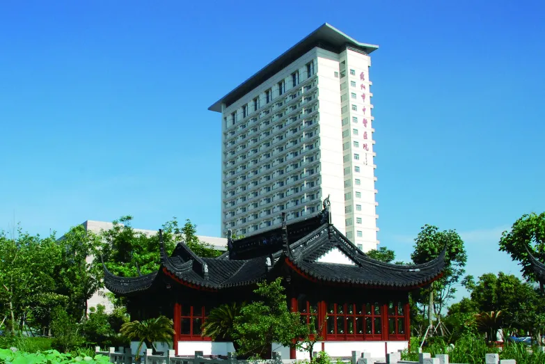 1629766790298984.png c63ab209f32189fe97cbf26275ba695.png