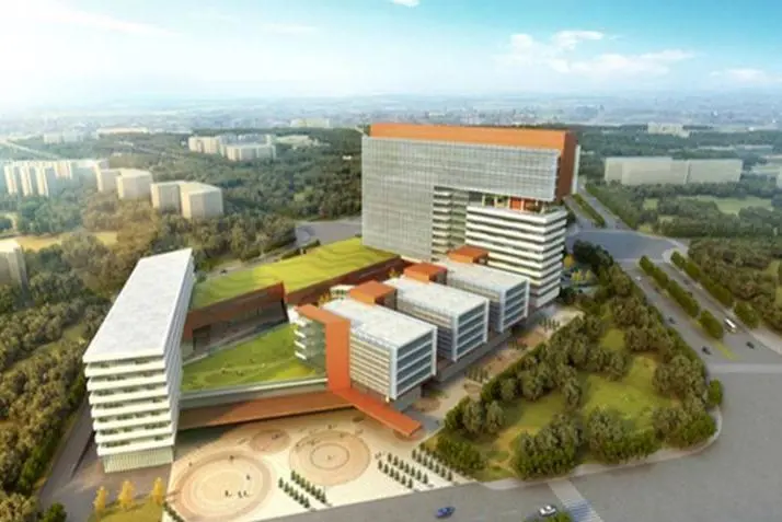 1629766796400970.png c5c414b283b8ab1c066448d26b0e361.png