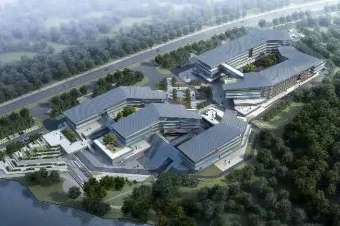 1629766806240203.png 17ba9b4fe5704f1f4ffca5255599c6b.png