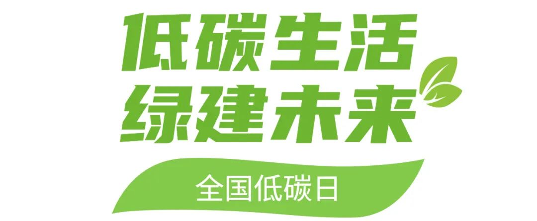 1630302040631276.jpg ac0b8e8a3424eac2ff80ff6eacd284b.jpg