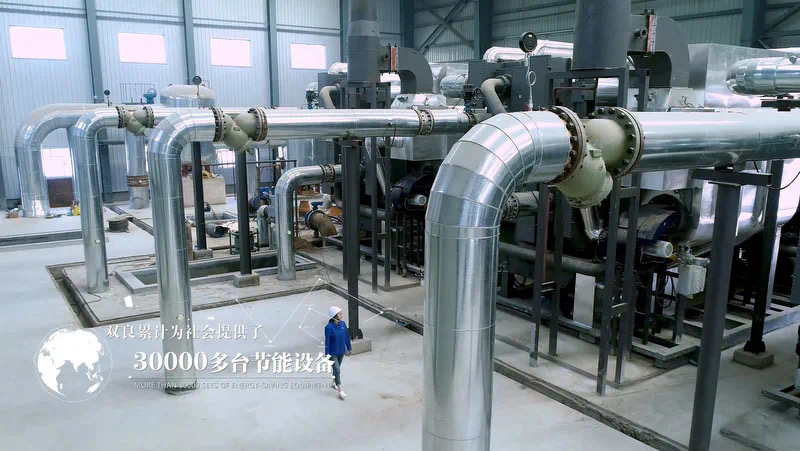 1630302066228068.jpg 1d304cadf9ad47c364af475f60b5e8f.jpg