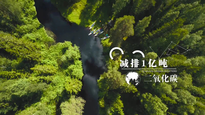 1630302102113646.jpg 992cee630d2f8aff1f4d1b49066e709.jpg