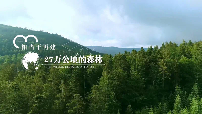 1630302108139044.jpg 8fdc5a6834c1ceb5bd488d9199419e1.jpg