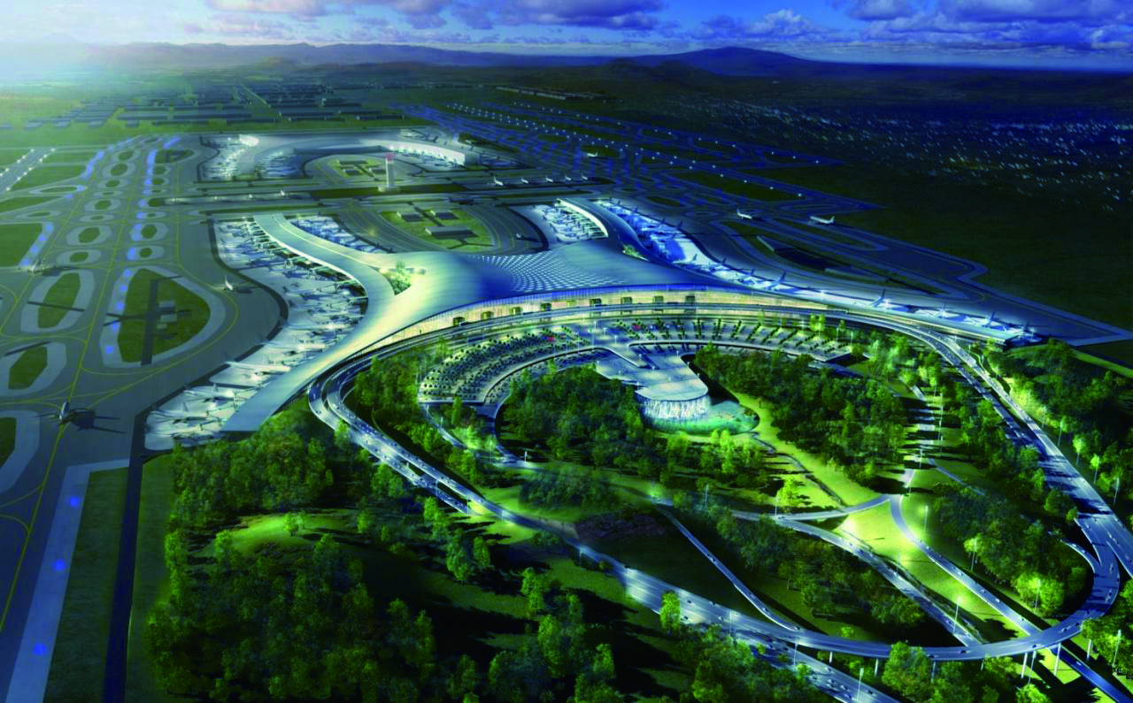 1630302752337670.jpg 重慶江北機(jī)場3.jpg