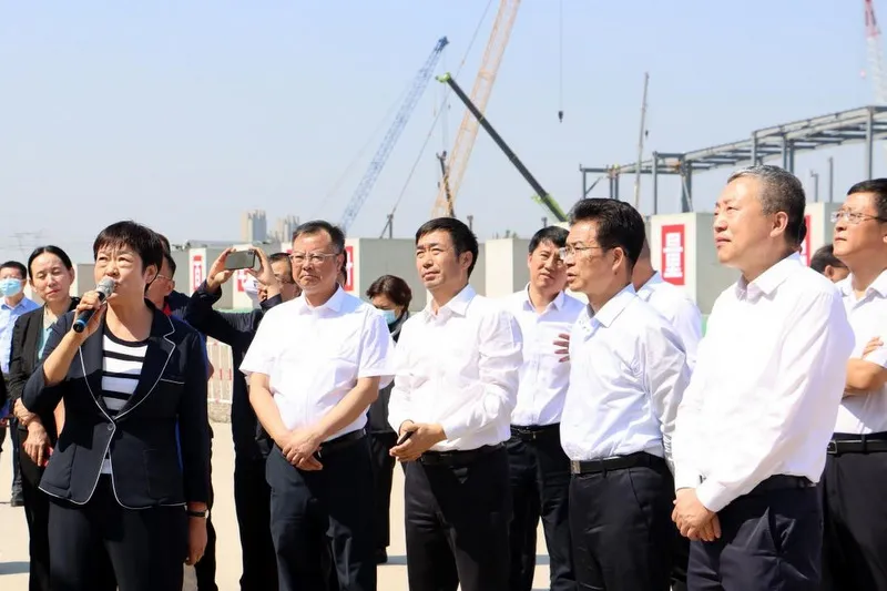 1630887255244635.png f9de8738601f5b76180a990f36ade16.png