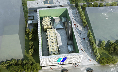 1632805535132025.jpg 1.jpg