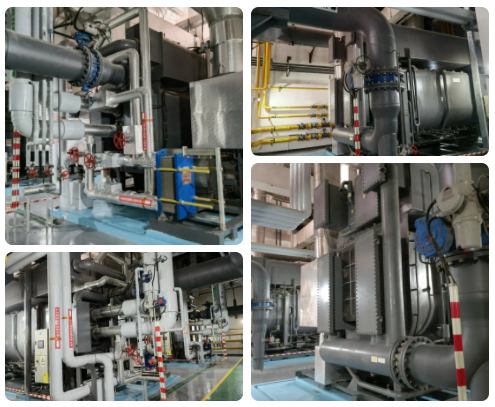 1632805607784383.png 665559246c83cb226408f38f7e081a8.png