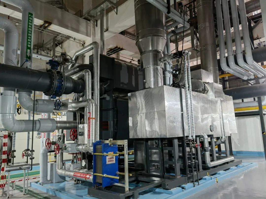 1632805831712563.png deb4515c0a45c30a280a4ea72e78219.png