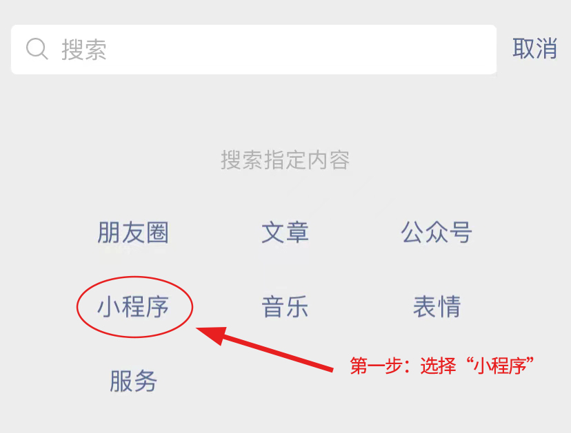 1637713831781629.jpg 12333.jpg