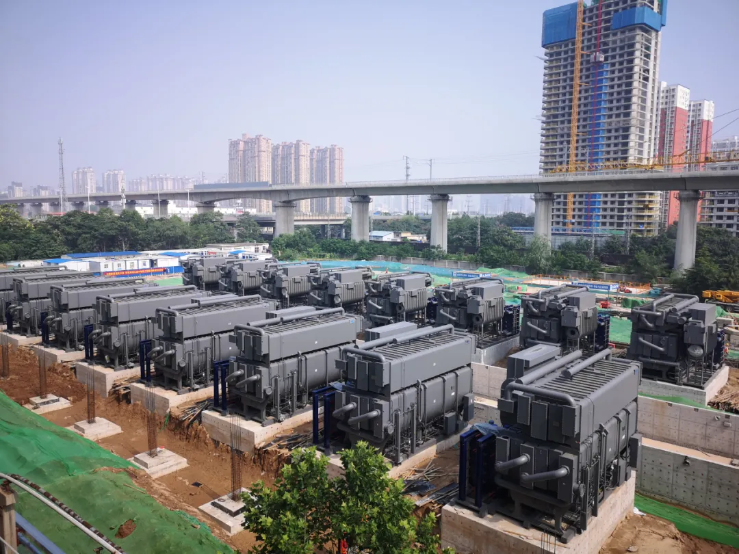 1637714260121668.png 石家莊環(huán)網(wǎng)供熱1.png