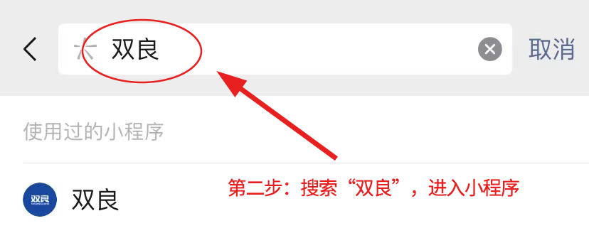 1637714438494220.jpg 1111111111.jpg