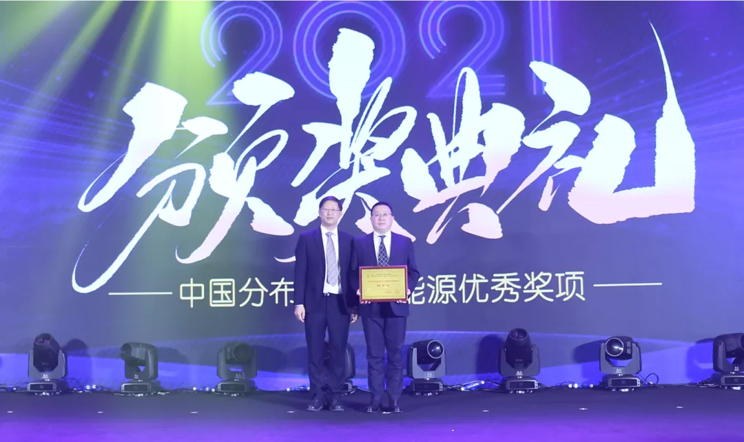 1638922944201345.png 4f069f3891fa52b51ae8a02ea8af8b1.png