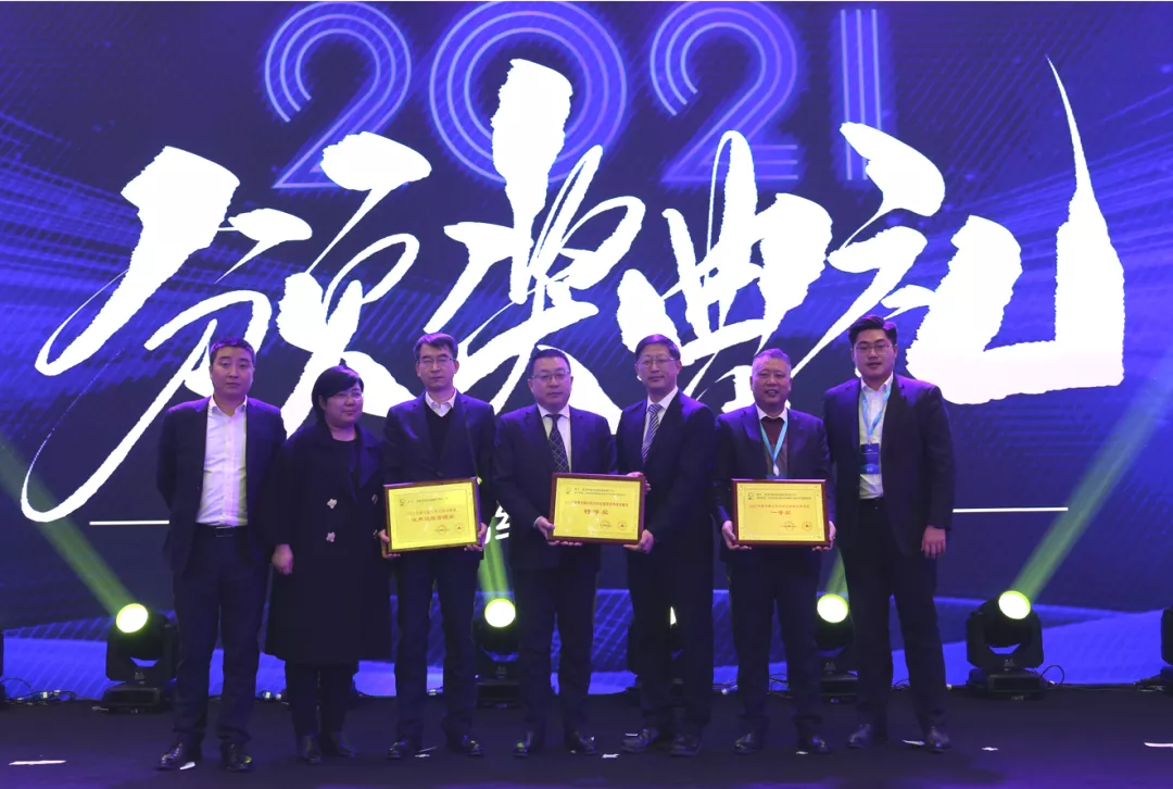 1638923170172385.png fb236e2a75cc817910f9136f86d823c.png