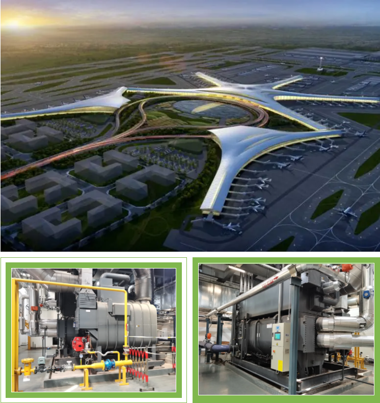 1638924177867348.png aae4e76d80f2e9f918d1e16792eb94c.png