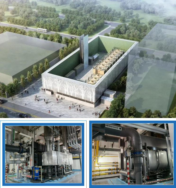 1638924194129439.png 1fcfa5c594bbaade4c985c983bf2b2f.png