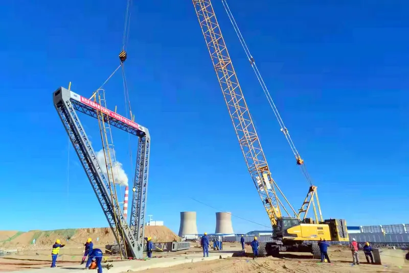 1639008754725601.png e5f7504536bad170428af059806bd88.png