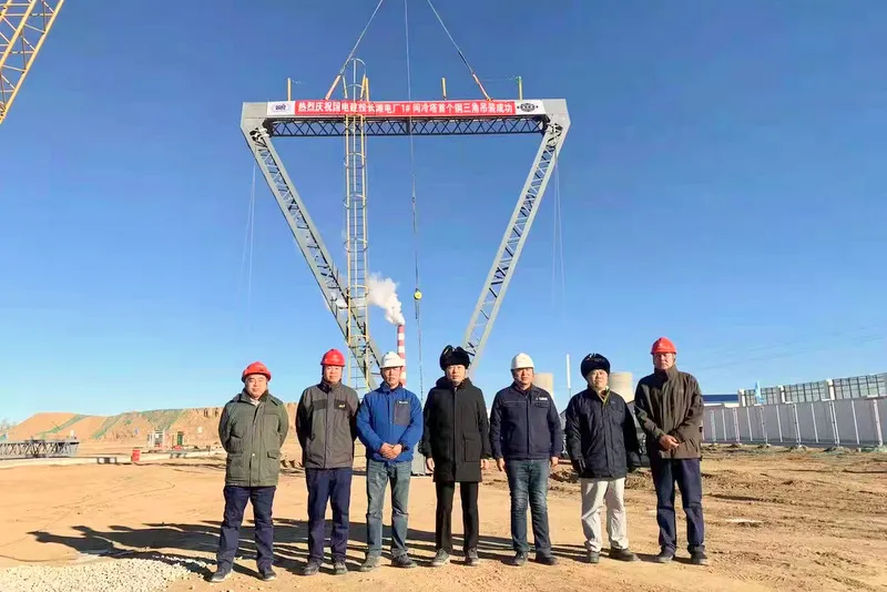 1639008763149879.png 485cbf9c243b6847f4e88acc8d84f92.png