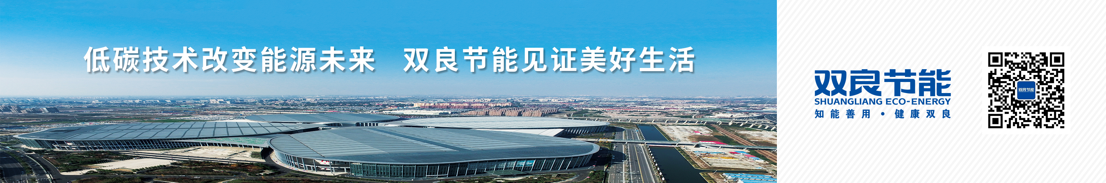 1639445337835634.jpg 未標(biāo)題-1.jpg