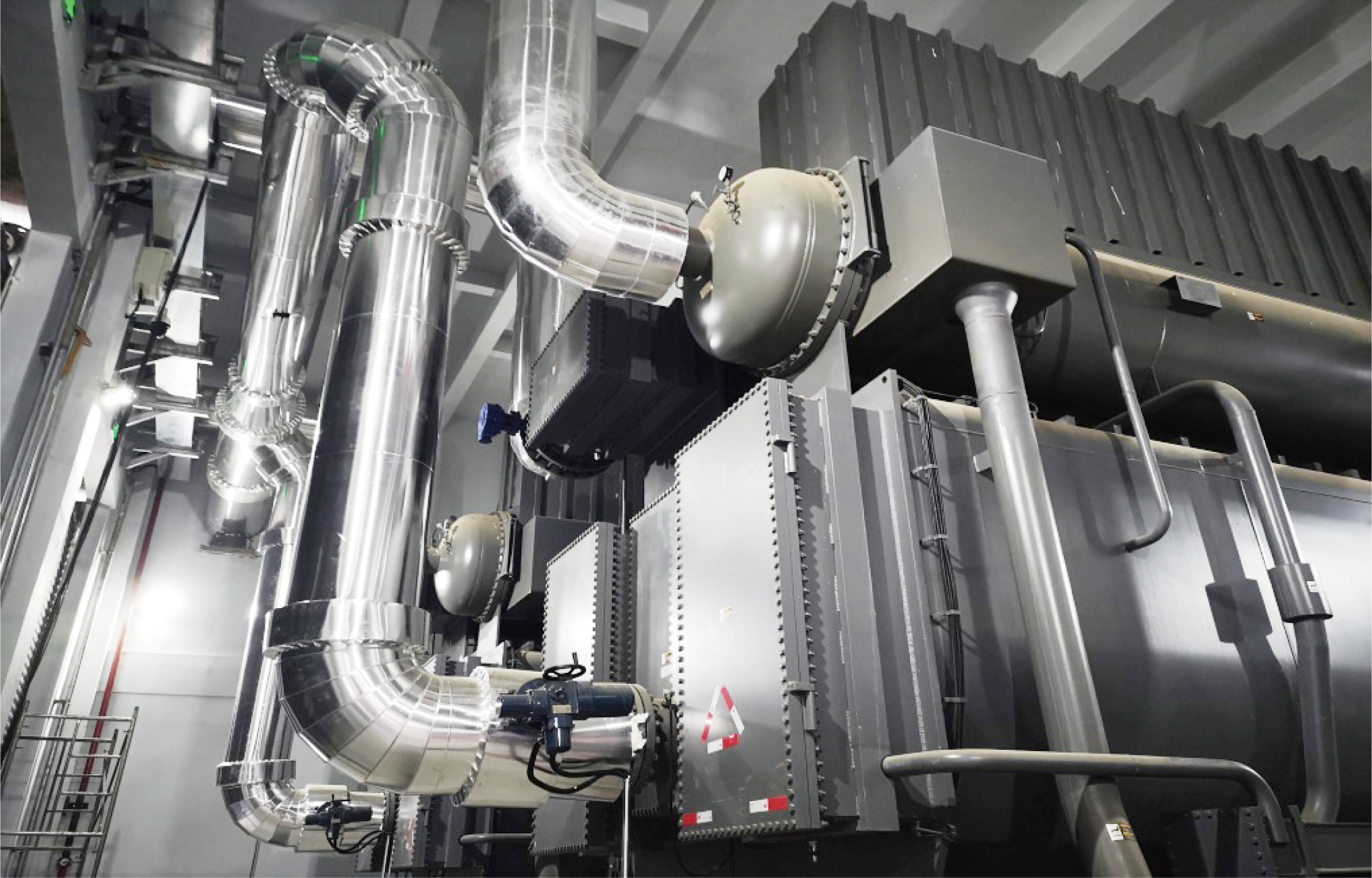 1640132872132021.png 石家莊誠(chéng)峰熱電有限公司.png