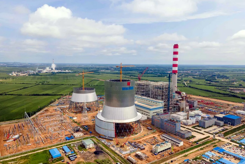 1640221910139091.png 24f1a4c37b23b01aa884a7a573950cf.png