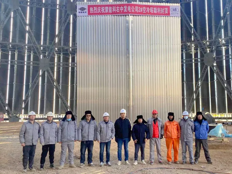 1640221922500889.png 4a302e7b1d2b6751e24fa5e83c59a66.png