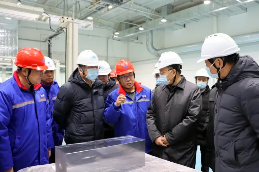 1640651152122055.png 4f2e16b1927c948e5ebc03e9ba86cb0.png