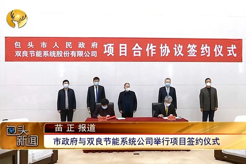 1645666291263784.png 7363692c989dfeeb17eb36c1e4f4cad.png