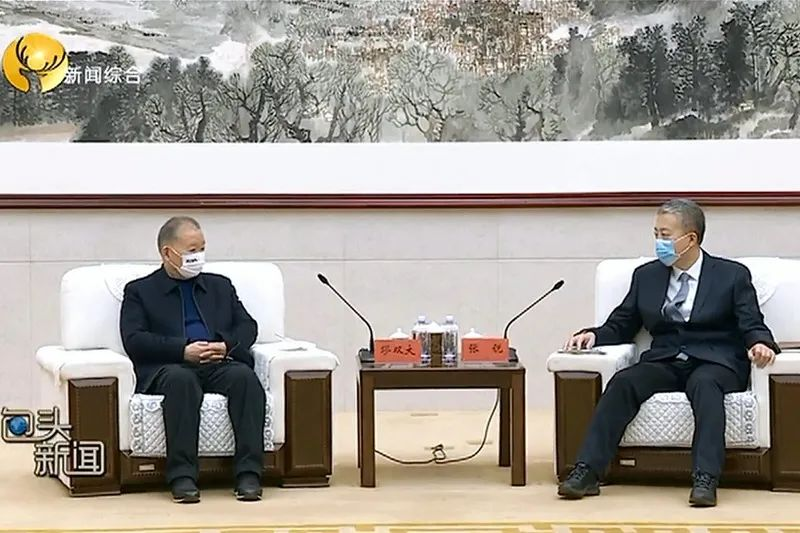 1645666308352086.png cea86a064ddc169bed63fd48a40a319.png