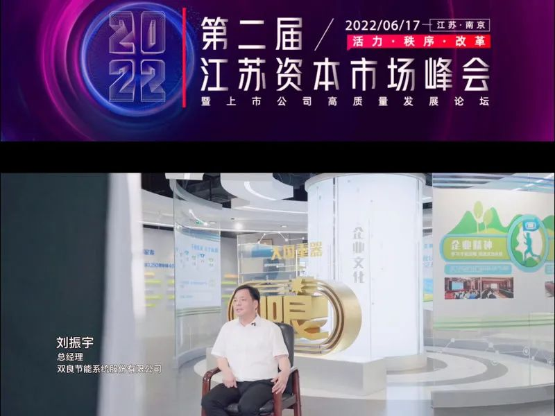 1655943751115105.png 91521e8b4e460ccb30762d47143d415.png