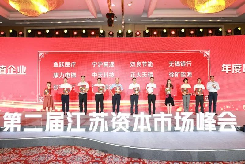 1655943793131741.png a8d1f9a79903cebfd3fddb7e4b9e28c.png