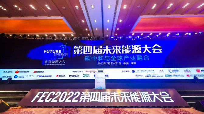 1658709151854697.png image.png