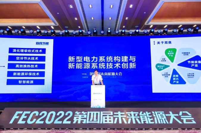 1658709182130042.png image.png