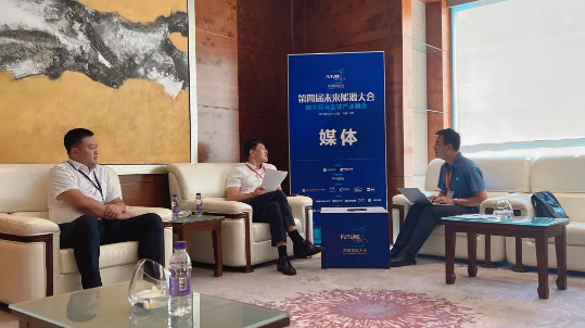 1658709199108659.png image.png