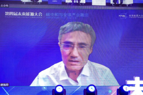 1658709220890671.png image.png