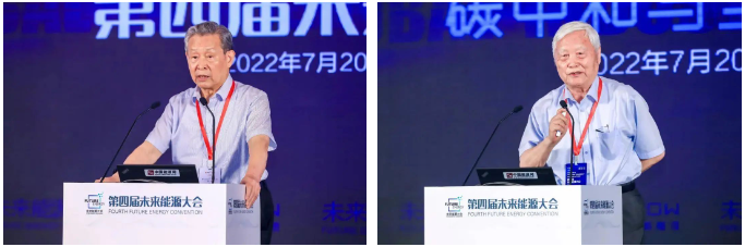 1658709393190932.png image.png