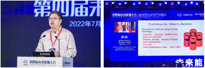 1658709407733261.png image.png