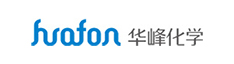 30華峰化學(xué)股份有限公司