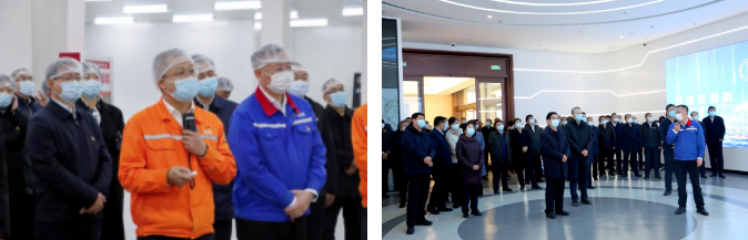 1668386134356948.png image.png