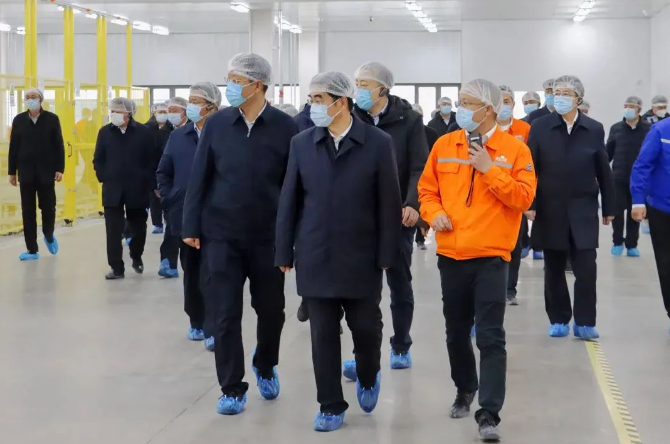 1668386154235728.png image.png