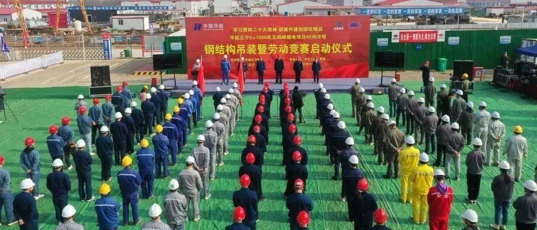 1668400968106383.jpg e9230cb55f5dc6d918b39ff9455063a.jpg